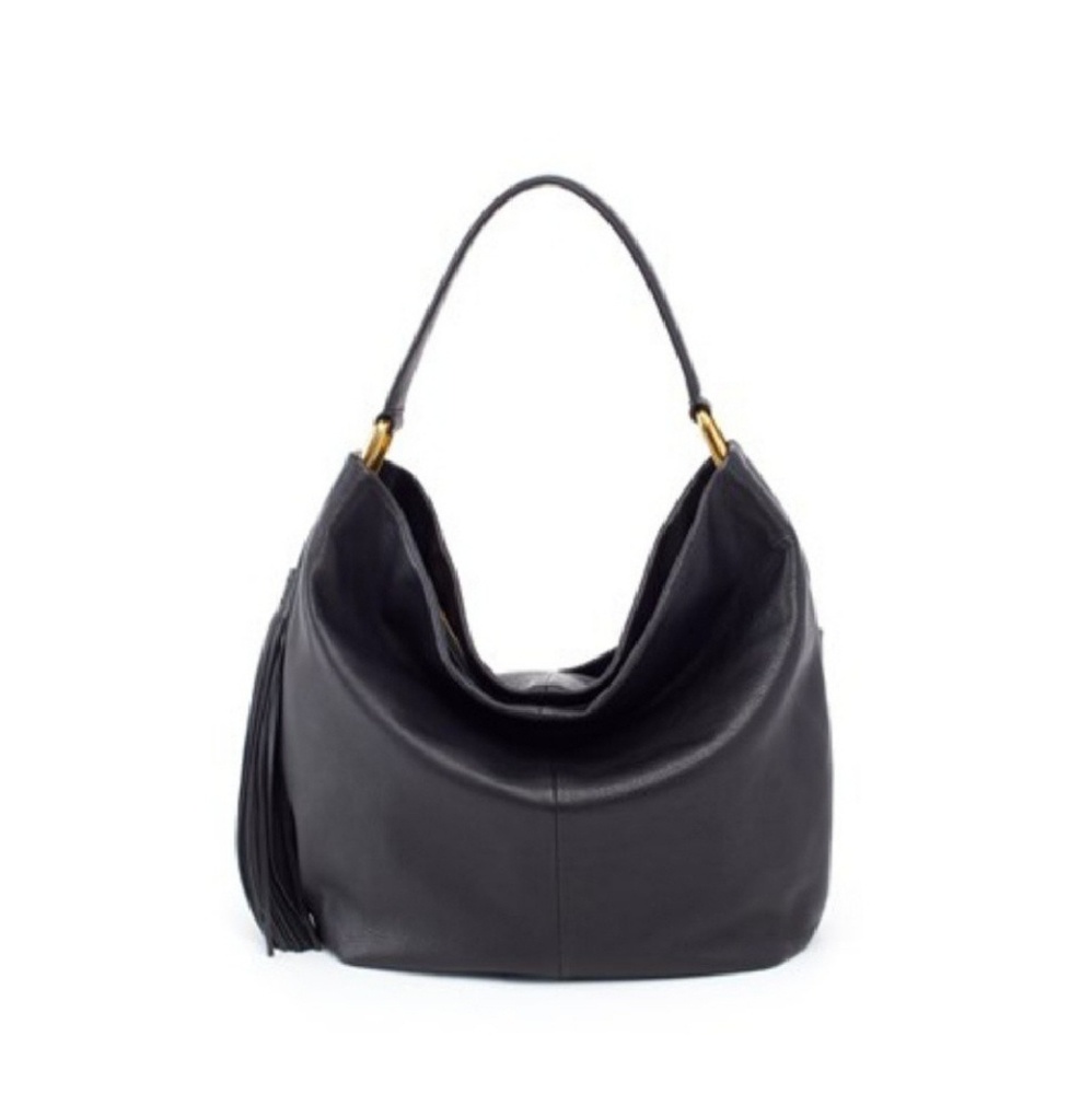 HOBO international handbag